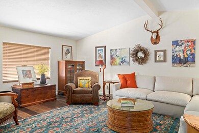 1851 Hickory Ln, Grants Pass, OR 97527 - photo 7