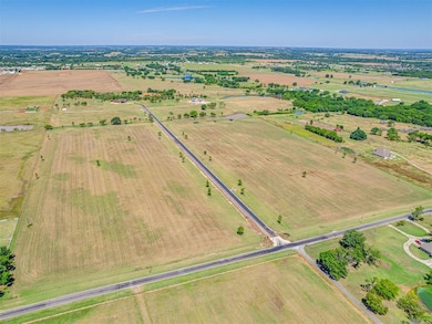 1162 Wild Flower (Tract 6a) Way, Goldsby, OK 73093 - photo 5