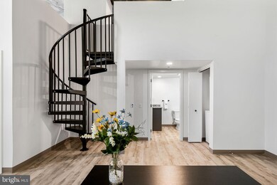 300 Penn St unit 203, Pennsburg, PA 18073 - photo 7