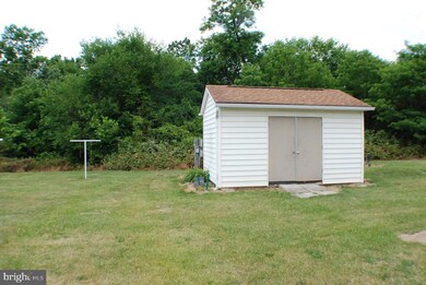 548 Double Church Rd, Stephens City, VA 22655 - photo 5