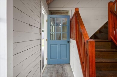 147 Parker Rd, Colfax, LA 71417 - photo 6