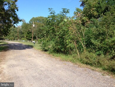 0 Holly Way unit 1000025977, Colonial Beach, VA 22443 - photo 2