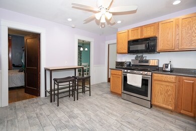 7 Firglade St, Worcester, MA 01602 - photo 7