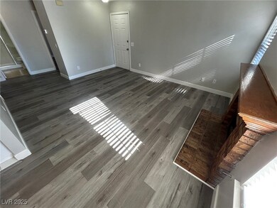 5576 W Rochelle Ave unit 26D, Las Vegas, NV 89103 - photo 3