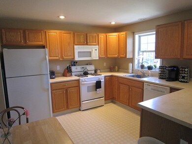 54 Skyline Dr, Moultonborough, NH 03254 - photo 6