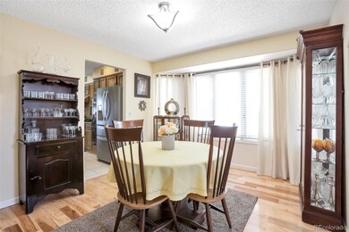19014 E Low Dr, Aurora, CO 80015 - photo 5
