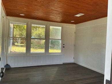 423 S Kenmore Dr, Evansville, IN 47714 - photo 6