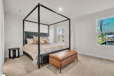 16 Timberwild Dr, Greenville, SC 29605 - photo 6