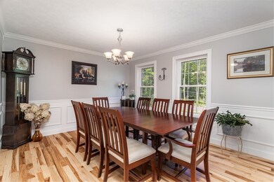 141 N Common Rd, Westminster, MA 01473 - photo 6