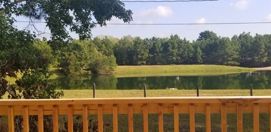 16118 Bushy Oaks Trail, Magnolia, TX 77355 - photo 3