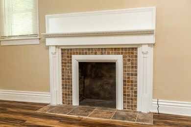 620 N Main St, Harrodsburg, KY 40330 - photo 6