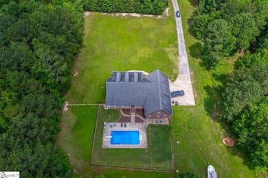 228 Varner Rd, Woodruff, SC 29388 - photo 7