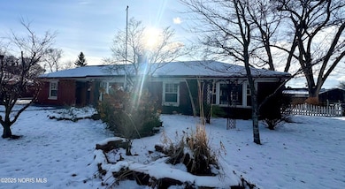 3252 Astor Ave, Toledo, OH 43614 - photo 2