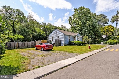 101 N 18th St, Purcellville, VA 20132 - photo 4