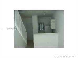 835 SW 2nd St unit 201, Miami, FL 33130 - photo 4