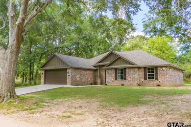 11934 Private Road 2244, Tyler, TX 75707 - photo 4