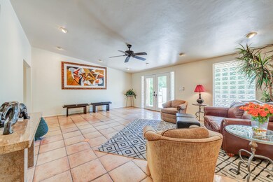 005_Living Room III