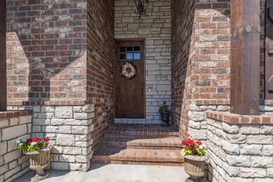 833 S Eastridge, Nixa, MO 65714 - photo 4