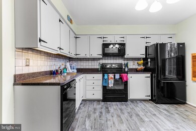 2509 Ebony Rd, Parkville, MD 21234 - photo 6