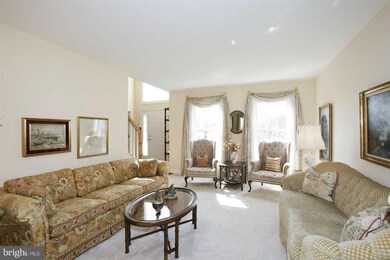 1280 Amy Ct, Sykesville, MD 21784 - photo 6