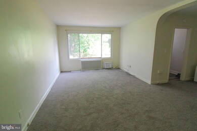 430 Ridge Rd SE unit 102, Washington, DC 20019 - photo 3