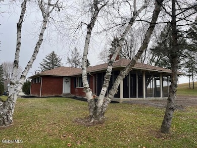 206 Barnerville Rd, Cobleskill, NY 12043 - photo 3