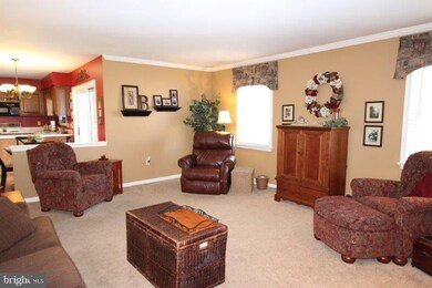 213 Sycamore Ln, New Holland, PA 17557 - photo 5