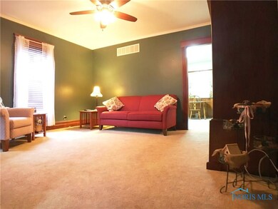 331 Toledo St, Elmore, OH 43416 - photo 4