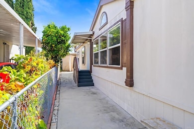 4660 N River Rd unit 17, Oceanside, CA 92057 - photo 5