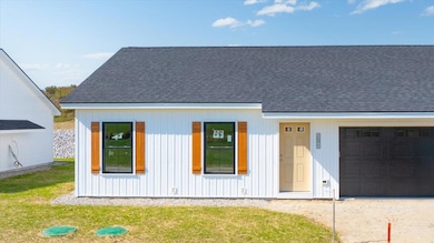 10-witham road_Auburn-16