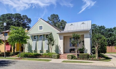 400 Elysian Fields-2