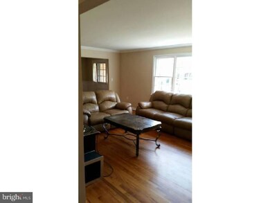 229 Emelia Dr, Bear, DE 19701 - photo 6