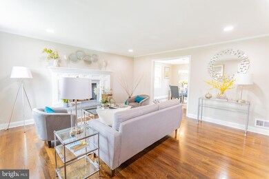 5511 Leith Rd, Baltimore, MD 21239 - photo 2