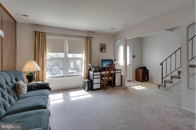 3805 Port Hope Point, Triangle, VA 22172 - photo 5