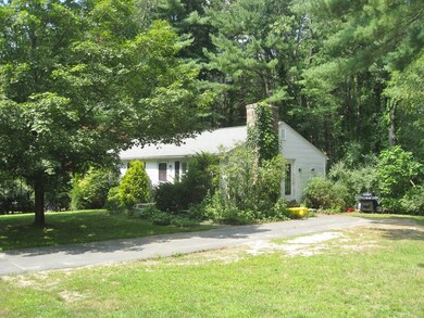 17 Curtis Place, Amherst, MA 01002 - photo 2