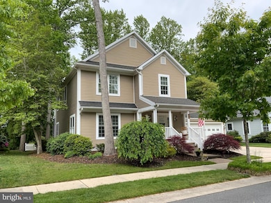 32602 Long Spoon Way unit 3121, Millsboro, DE 19966 - photo 4