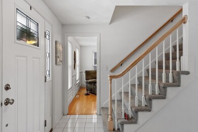 404 South St, Reading, MA 01867 - photo 3