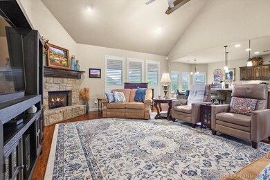 18425 E 50th St, Tulsa, OK 74134 - photo 7