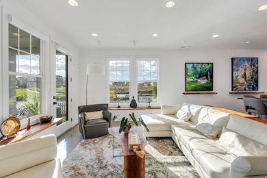 11213 S Kestrel Rise Rd, South Jordan, UT 84009 - photo 6