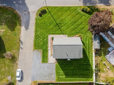 280 Barlows Landing Rd, Pocasset, MA 02559 - photo 6