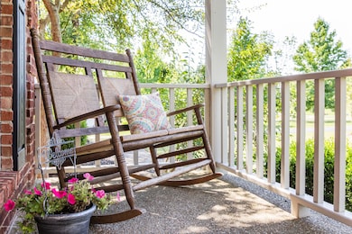 4716 Sunny Hill Dr, Crestwood, KY 40014 - photo 5