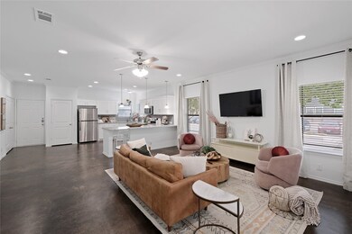 12707 Berthoud Ln, San Antonio, TX 78249 - photo 3