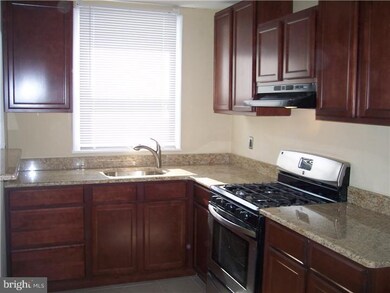 632 Briarcliff Rd, Upper Darby, PA 19082 - photo 7