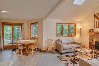 12 Green Ridge Rd unit 1, Lincoln, NH 03251 - photo 5