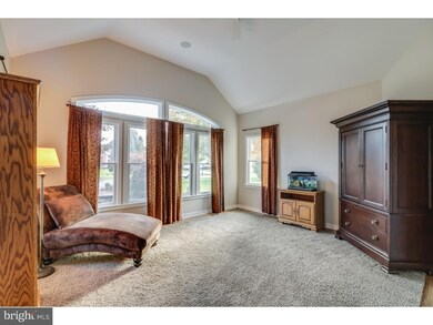 112 Saint Augustine Ct, Middletown, DE 19709 - photo 5