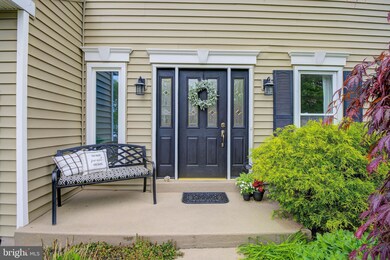 88 Flint Rd, Langhorne, PA 19047 - photo 4