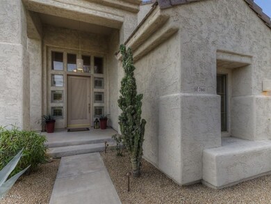 003_Front Entry