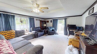 198-Cross-Cove-Rd-Roaring-Spring-PA-0517