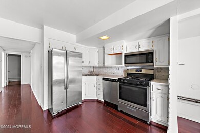 23 Lantana Way, South Amboy, NJ 08879 - photo 3