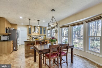 12043 Lake Newport Rd, Reston, VA 20194 - photo 7